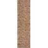 Addison Chantille ACN730-Terracotta 2 ft. 3 in. X 7 ft. 6 in. Rectangle Rug