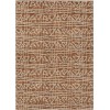 Addison Chantille ACN730-Terracotta 8 ft. X 10 ft. Rectangle Rug