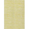 Addison Chantille ACN730-Yellow 8 ft. X 10 ft. Rectangle Rug