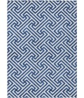 Addison Chantille ACN731-Blue 10 ft. X 14 ft. Rectangle Rug
