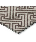 Addison Chantille ACN731-Brown 10 ft. X 14 ft. Rectangle Rug