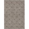 Addison Chantille ACN731-Brown 10 ft. X 14 ft. Rectangle Rug