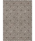 Addison Chantille ACN731-Brown 10 ft. X 14 ft. Rectangle Rug