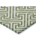 Addison Chantille ACN731-Green 10 ft. X 14 ft. Rectangle Rug