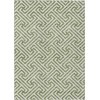 Addison Chantille ACN731-Green 10 ft. X 14 ft. Rectangle Rug