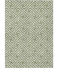 Addison Chantille ACN731-Green 10 ft. X 14 ft. Rectangle Rug
