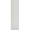 Addison Chantille ACN731-Ivory 2 ft. 3 in. X 7 ft. 6 in. Rectangle Rug