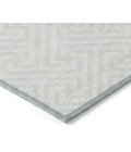 Addison Chantille ACN731-Ivory 10 ft. X 14 ft. Rectangle Rug