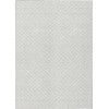 Addison Chantille ACN731-Ivory 10 ft. X 14 ft. Rectangle Rug