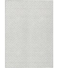 Addison Chantille ACN731-Ivory 10 ft. X 14 ft. Rectangle Rug