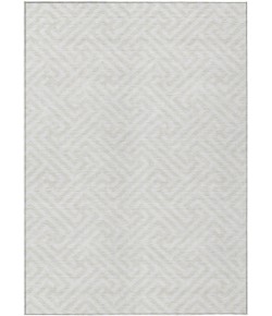 Addison Chantille ACN731-Ivory 10 ft. X 14 ft. Rectangle Rug