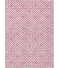 Addison Chantille ACN731-Pink 10 ft. X 14 ft. Rectangle Rug