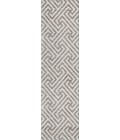Addison Chantille ACN731-Taupe 2 ft. 3 in. X 7 ft. 6 in. Rectangle Rug
