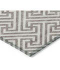 Addison Chantille ACN731-Taupe 10 ft. X 14 ft. Rectangle Rug