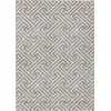 Addison Chantille ACN731-Taupe 10 ft. X 14 ft. Rectangle Rug