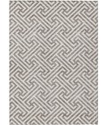 Addison Chantille ACN731-Taupe 10 ft. X 14 ft. Rectangle Rug