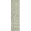 Addison Chantille ACN732-Aloe 2 ft. 3 in. X 7 ft. 6 in. Rectangle Rug
