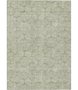 Addison Chantille ACN732-Aloe 9 ft. X 12 ft. Rectangle Rug