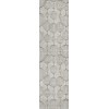 Addison Chantille ACN732-Beige 2 ft. 3 in. X 7 ft. 6 in. Rectangle Rug