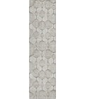 Addison Chantille ACN732-Beige 2 ft. 3 in. X 7 ft. 6 in. Rectangle Rug