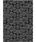 Addison Chantille ACN732-Black 10 ft. X 14 ft. Rectangle Rug
