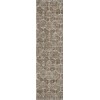 Addison Chantille ACN732-Chocolate 2 ft. 3 in. X 7 ft. 6 in. Rectangle Rug