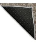 Addison Chantille ACN732-Chocolate 8 ft. X 10 ft. Rectangle Rug