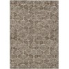 Addison Chantille ACN732-Chocolate 9 ft. X 12 ft. Rectangle Rug