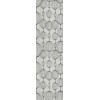 Addison Chantille ACN732-Graphite 2 ft. 3 in. X 7 ft. 6 in. Rectangle Rug
