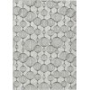 Addison Chantille ACN732-Graphite 9 ft. X 12 ft. Rectangle Rug