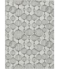 Addison Chantille ACN732-Graphite 9 ft. X 12 ft. Rectangle Rug