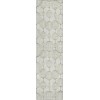 Addison Chantille ACN732-Green 2 ft. 3 in. X 7 ft. 6 in. Rectangle Rug
