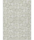 Addison Chantille ACN732-Green 8 ft. X 10 ft. Rectangle Rug