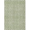 Addison Chantille ACN733-Green 3 ft. X 5 ft. Rectangle Rug