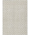 Addison Chantille ACN733-Ivory 3 ft. X 5 ft. Rectangle Rug