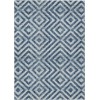 Addison Chantille ACN733-Navy 3 ft. X 5 ft. Rectangle Rug