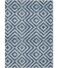Addison Chantille ACN733-Navy 3 ft. X 5 ft. Rectangle Rug