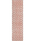 Addison Chantille ACN733-Salmon 2 ft. 3 in. X 7 ft. 6 in. Rectangle Rug