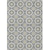 Addison Chantille ACN734-Gray 9 ft. X 12 ft. Rectangle Rug