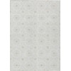 Addison Chantille ACN734-Ivory 9 ft. X 12 ft. Rectangle Rug