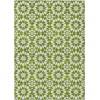 Addison Chantille ACN734-Lime 9 ft. X 12 ft. Rectangle Rug