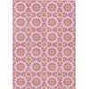 Addison Chantille ACN734-Pink 9 ft. X 12 ft. Rectangle Rug