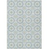 Addison Chantille ACN734-Sky 9 ft. X 12 ft. Rectangle Rug