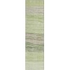 Addison Chantille ACN735-Aloe 2 ft. 3 in. X 7 ft. 6 in. Rectangle Rug