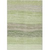 Addison Chantille ACN735-Aloe 9 ft. X 12 ft. Rectangle Rug
