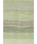Addison Chantille ACN735-Aloe 9 ft. X 12 ft. Rectangle Rug