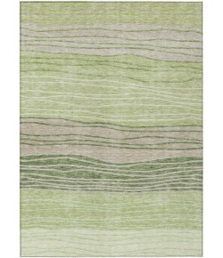Addison Chantille ACN735-Aloe 9 ft. X 12 ft. Rectangle Rug