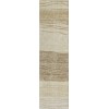 Addison Chantille ACN735-Beige 2 ft. 3 in. X 7 ft. 6 in. Rectangle Rug