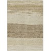 Addison Chantille ACN735-Beige 9 ft. X 12 ft. Rectangle Rug