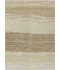 Addison Chantille ACN735-Beige 9 ft. X 12 ft. Rectangle Rug
